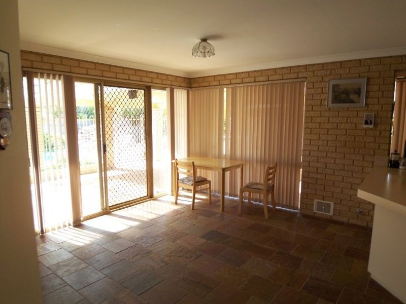 7 Mardan Court, Silver Sands WA 6210