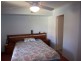 7 Mardan Court, Silver Sands WA 6210