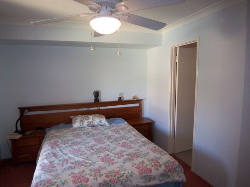 7 Mardan Court, Silver Sands WA 6210