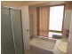 7 Mardan Court, Silver Sands WA 6210