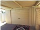 7 Mardan Court, Silver Sands WA 6210
