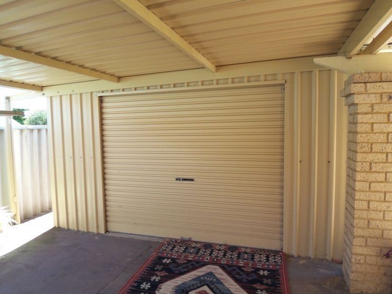 7 Mardan Court, Silver Sands WA 6210