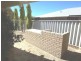 7 Mardan Court, Silver Sands WA 6210