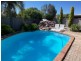 7 Mardan Court, Silver Sands WA 6210