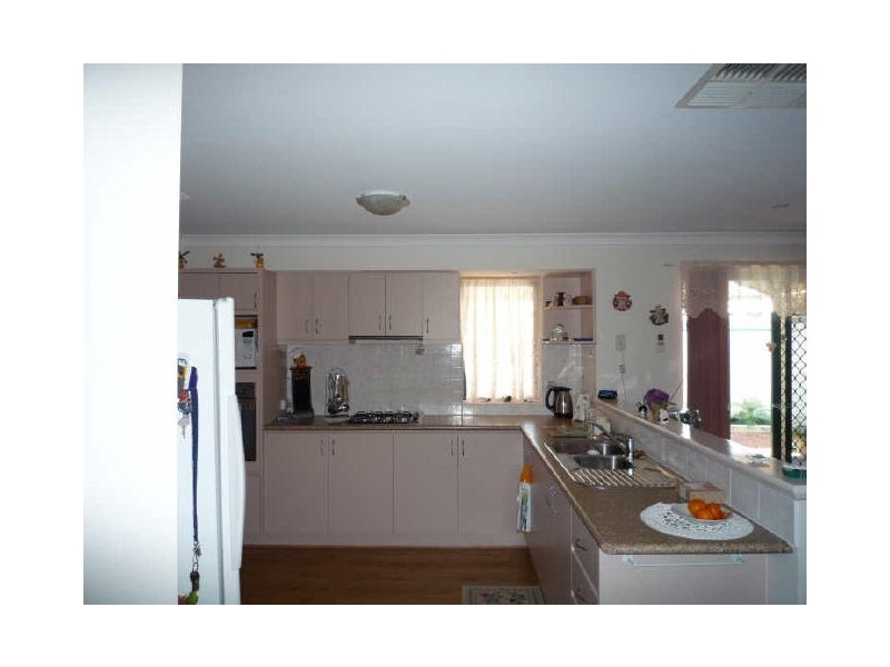 22 Sunset Circle, Pinjarra WA 6208