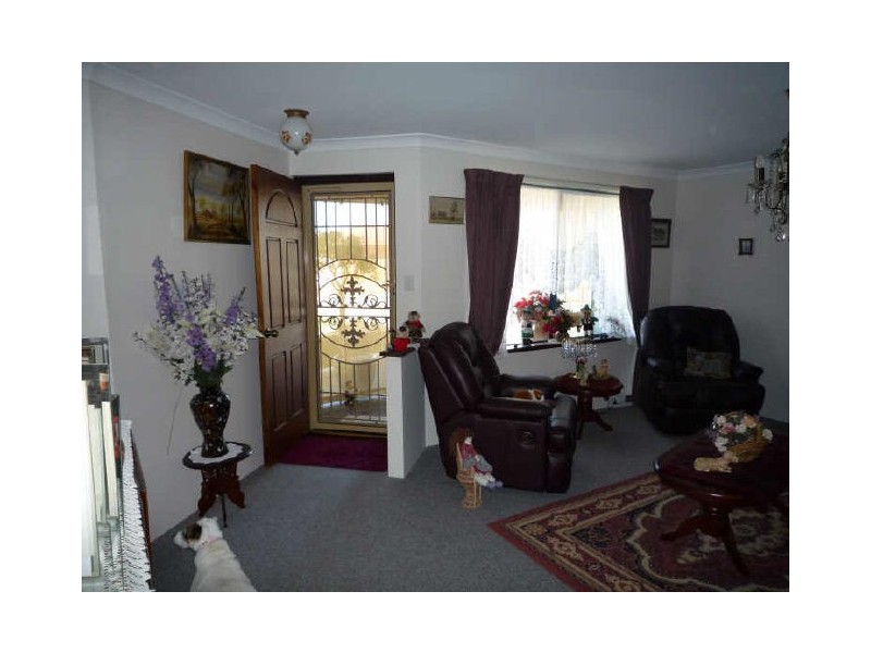 22 Sunset Circle, Pinjarra WA 6208