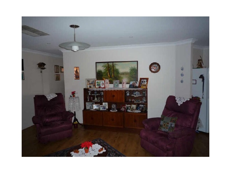 22 Sunset Circle, Pinjarra WA 6208