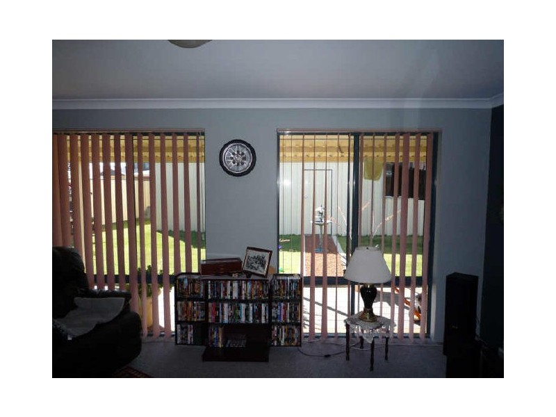 22 Sunset Circle, Pinjarra WA 6208