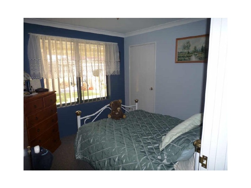 22 Sunset Circle, Pinjarra WA 6208