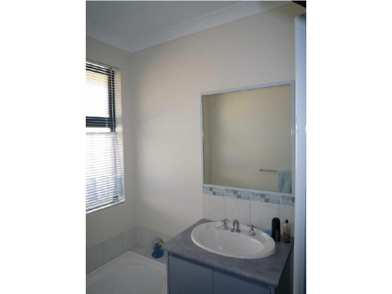 22 Sunset Circle, Pinjarra WA 6208