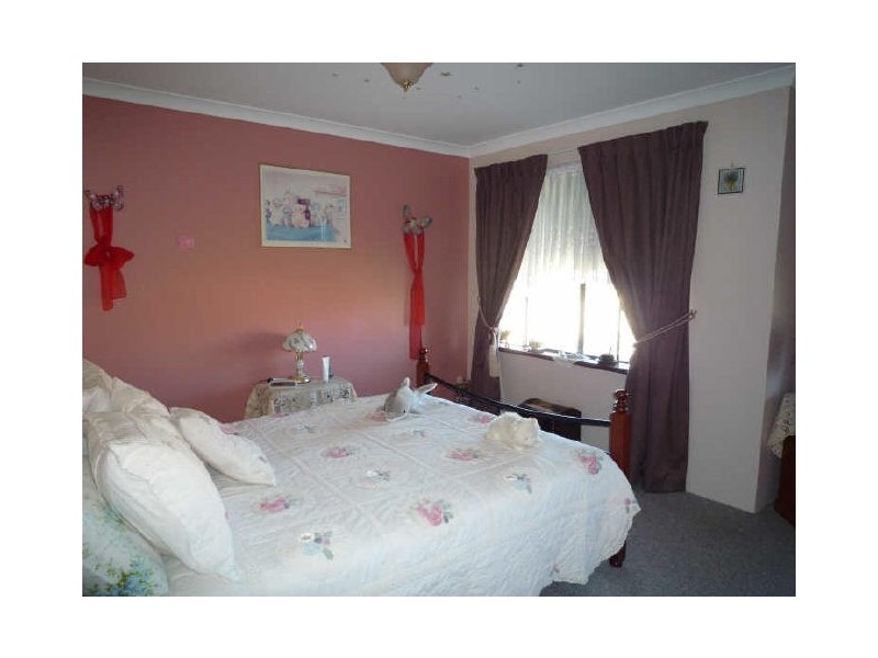 22 Sunset Circle, Pinjarra WA 6208