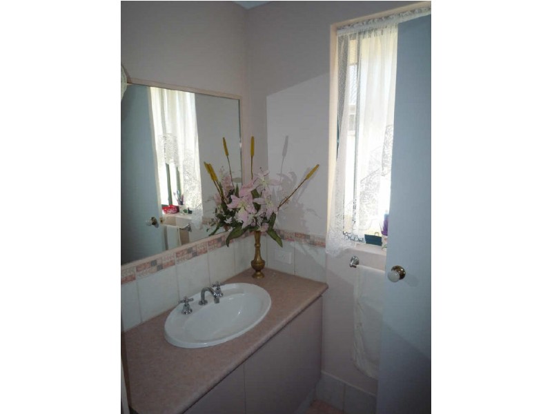 22 Sunset Circle, Pinjarra WA 6208