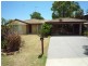 4 Wamba Road, Coodanup WA 6210