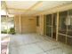 4 Wamba Road, Coodanup WA 6210