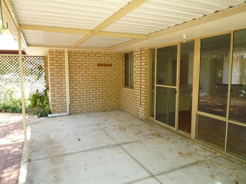 4 Wamba Road, Coodanup WA 6210