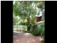 4 Wamba Road, Coodanup WA 6210