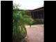 4 Wamba Road, Coodanup WA 6210