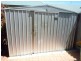 4 Wamba Road, Coodanup WA 6210