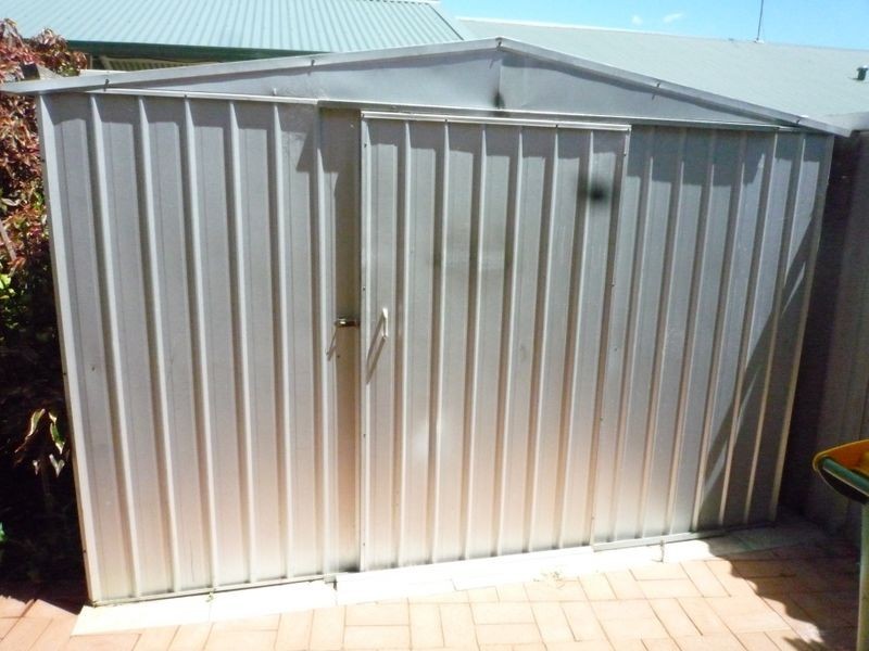 4 Wamba Road, Coodanup WA 6210