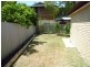 4 Wamba Road, Coodanup WA 6210