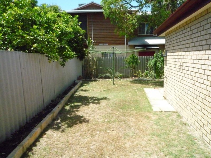 4 Wamba Road, Coodanup WA 6210