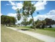 4 Wamba Road, Coodanup WA 6210