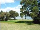 4 Wamba Road, Coodanup WA 6210