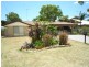 4 Wamba Road, Coodanup WA 6210