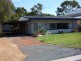 14 Peel Parade, Coodanup WA 6210