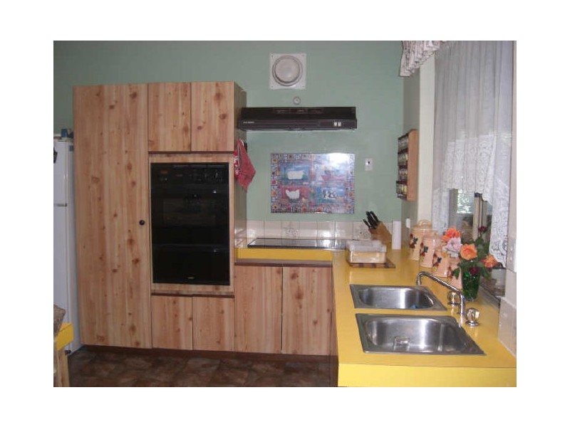 106 Teranca Road, Greenfields WA 6210