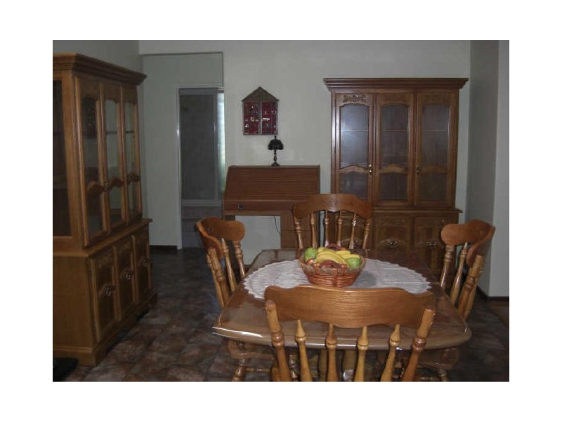 106 Teranca Road, Greenfields WA 6210