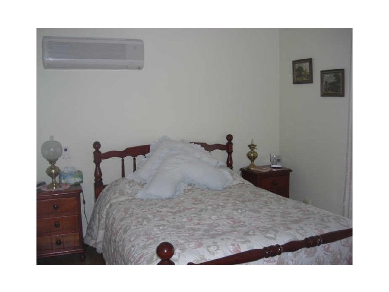 106 Teranca Road, Greenfields WA 6210