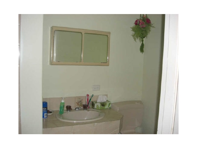 106 Teranca Road, Greenfields WA 6210