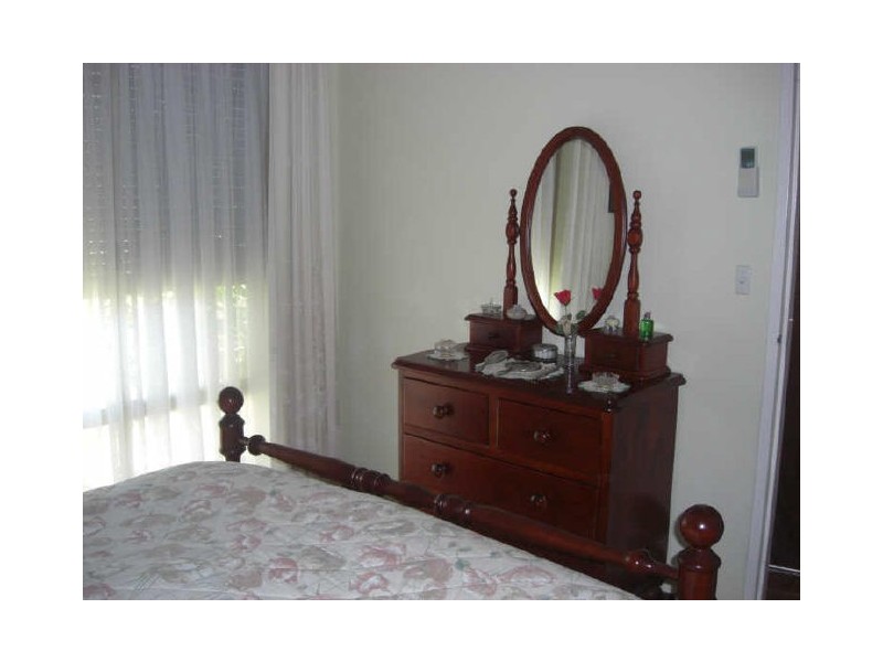 106 Teranca Road, Greenfields WA 6210