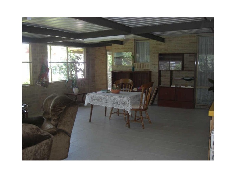 106 Teranca Road, Greenfields WA 6210