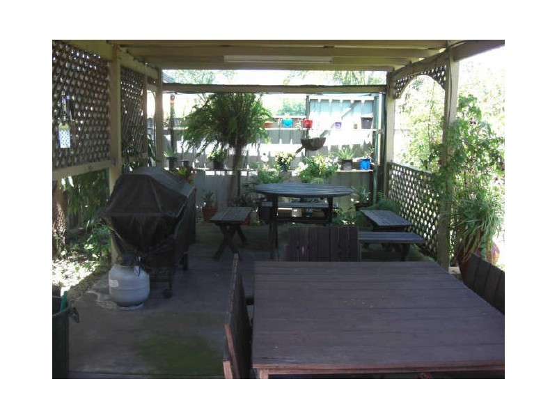 106 Teranca Road, Greenfields WA 6210