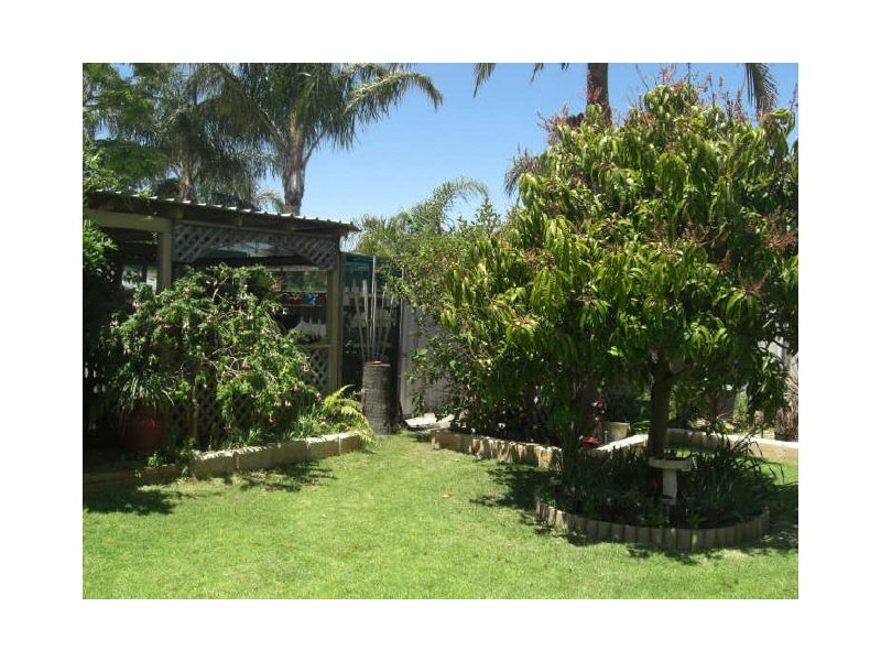 106 Teranca Road, Greenfields WA 6210