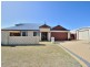 20 Bookleaf Loop, Halls Head WA 6210
