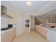 20 Bookleaf Loop, Halls Head WA 6210