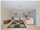 20 Bookleaf Loop, Halls Head WA 6210