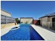 20 Bookleaf Loop, Halls Head WA 6210