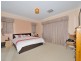 20 Bookleaf Loop, Halls Head WA 6210