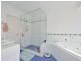 20 Bookleaf Loop, Halls Head WA 6210