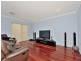 20 Bookleaf Loop, Halls Head WA 6210