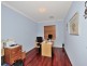 20 Bookleaf Loop, Halls Head WA 6210