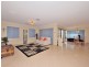 20 Bookleaf Loop, Halls Head WA 6210