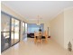 20 Bookleaf Loop, Halls Head WA 6210