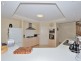 20 Bookleaf Loop, Halls Head WA 6210