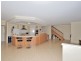 20 Bookleaf Loop, Halls Head WA 6210