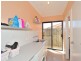 20 Bookleaf Loop, Halls Head WA 6210